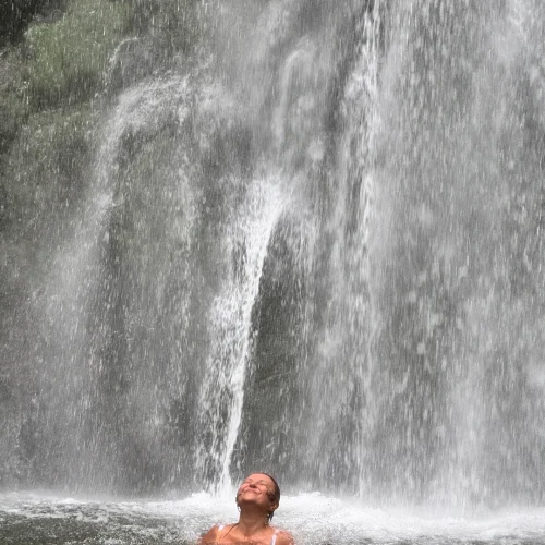 karadeniz_northatravel18