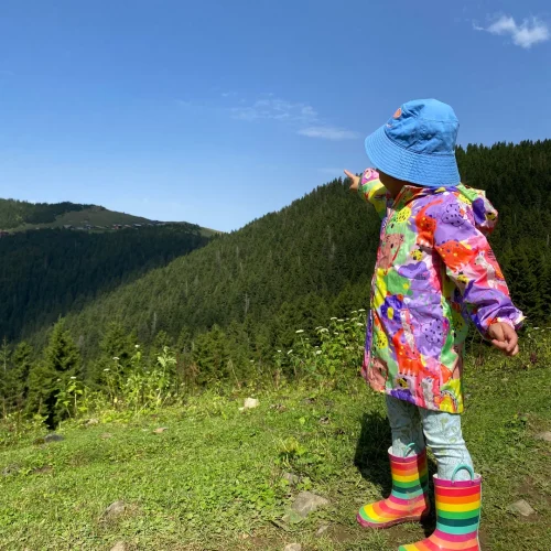 karadeniz_northatravel20