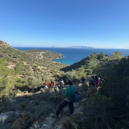 karia_yolu_yuruyus_turu_northatravel01