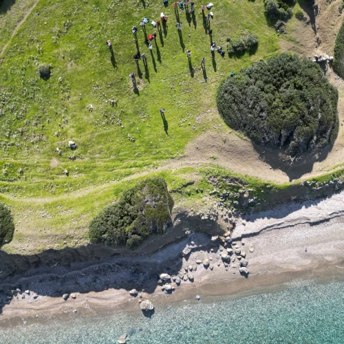 karia_yolu_yuruyus_turu_northatravel02
