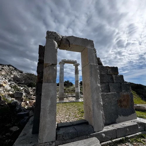 karia_yolu_yuruyus_turu_northatravel03