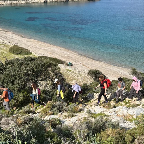 karia_yolu_yuruyus_turu_northatravel06