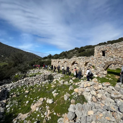 karia_yolu_yuruyus_turu_northatravel07