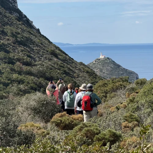 karia_yolu_yuruyus_turu_northatravel08