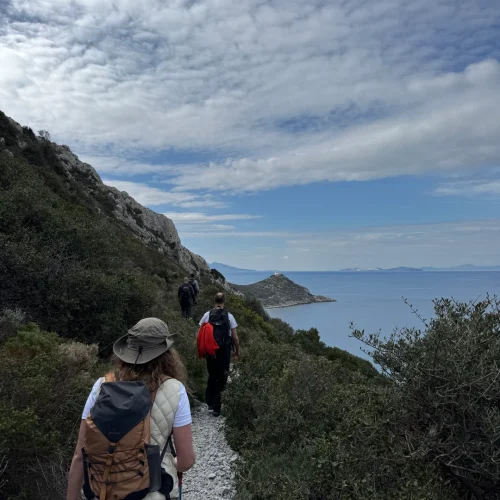 karia_yolu_yuruyus_turu_northatravel09