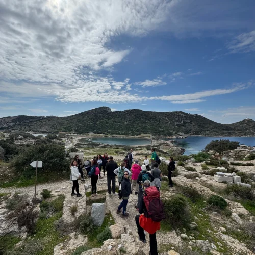 karia_yolu_yuruyus_turu_northatravel10