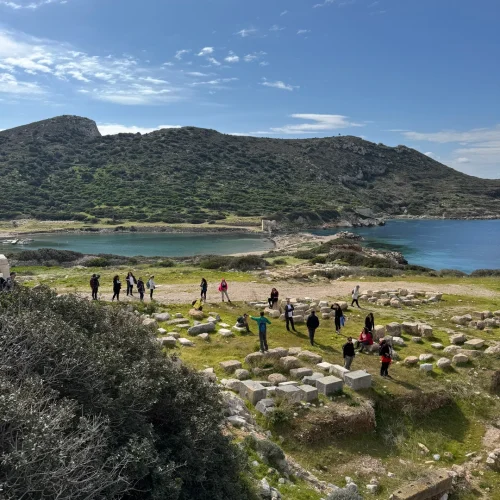 karia_yolu_yuruyus_turu_northatravel11