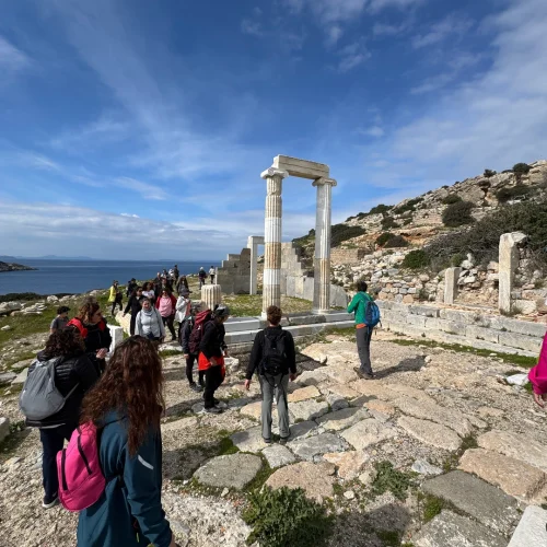 karia_yolu_yuruyus_turu_northatravel12