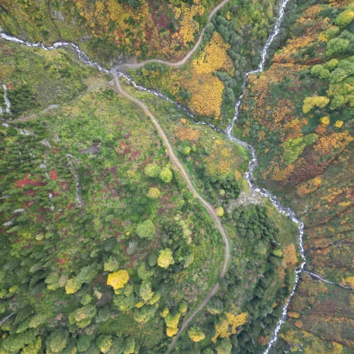 macahel_Savsat_sonbahar_turu_northatravel02