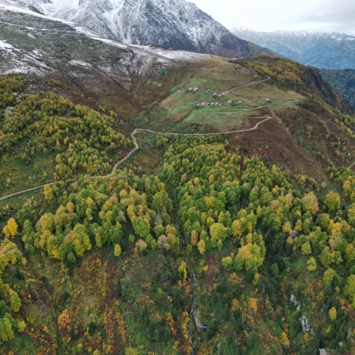 macahel_Savsat_sonbahar_turu_northatravel03