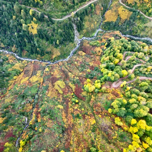 macahel_Savsat_sonbahar_turu_northatravel05