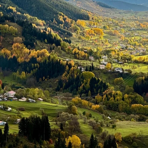 macahel_Savsat_sonbahar_turu_northatravel07