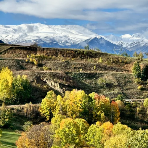 macahel_Savsat_sonbahar_turu_northatravel14