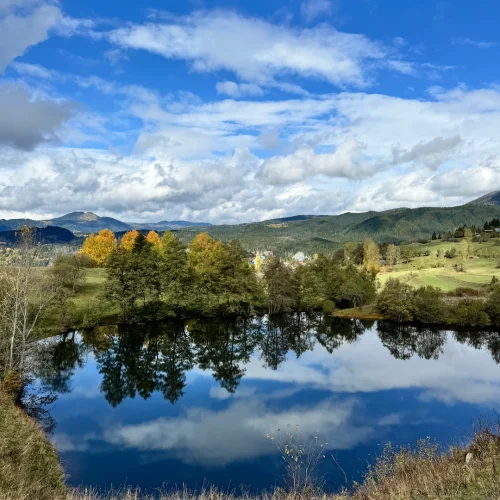 macahel_Savsat_sonbahar_turu_northatravel22