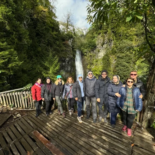 macahel_Savsat_sonbahar_turu_northatravel27