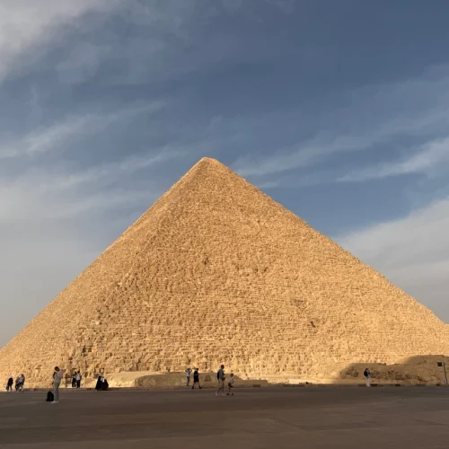 northatravel24