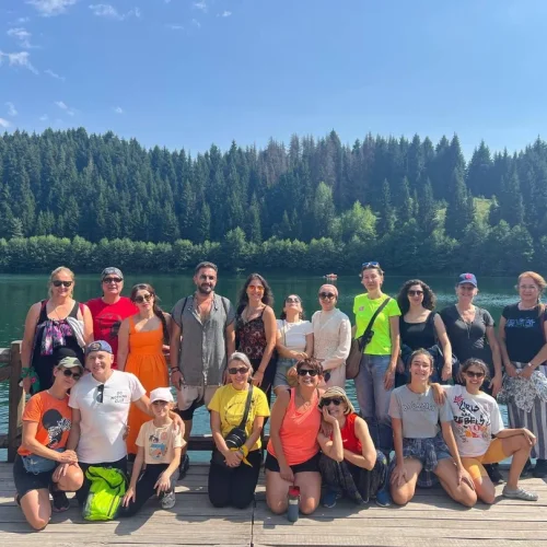 sinem alatan macahel yoga northatravel24
