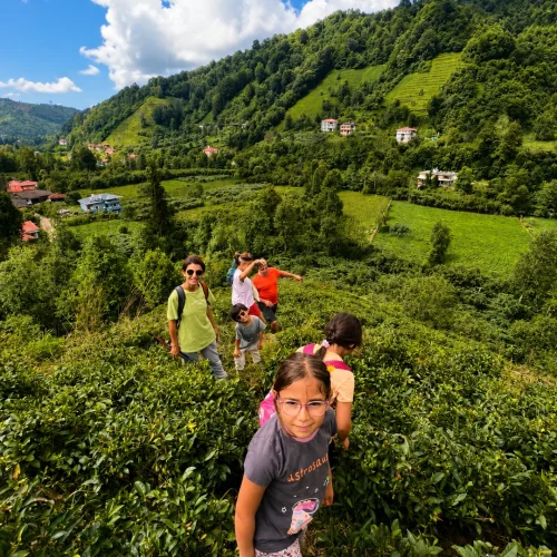 sinir_Tanimayan_Cocuklar_Sana_yasam_koyu02