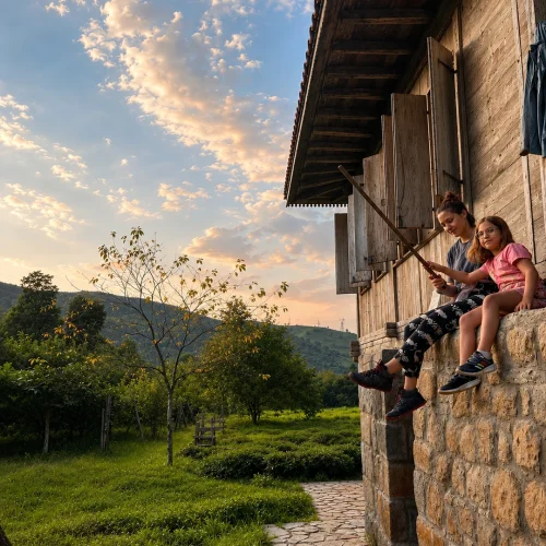 sinir_Tanimayan_Cocuklar_Sana_yasam_koyu12