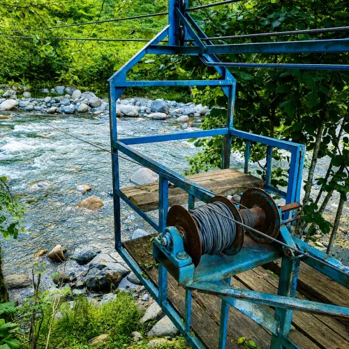 sinir_Tanimayan_Cocuklar_Sana_yasam_koyu15