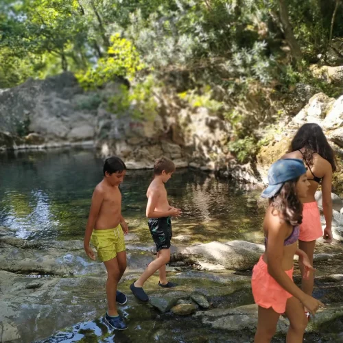 sinir_Tanimayan_cocuklar1-northatravel01