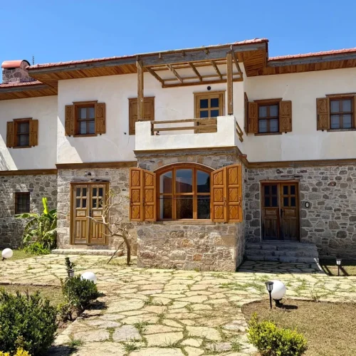 sinir_Tanimayan_cocuklar_datca_kampi_northatravel01