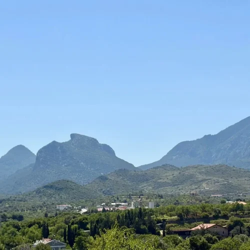 sinir_Tanimayan_cocuklar_datca_kampi_northatravel02