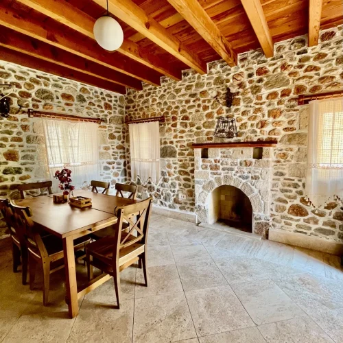 sinir_Tanimayan_cocuklar_datca_kampi_northatravel03