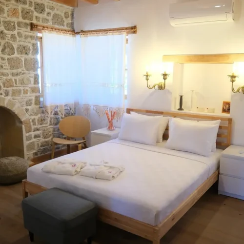 sinir_Tanimayan_cocuklar_datca_kampi_northatravel04