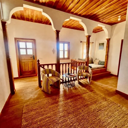 sinir_Tanimayan_cocuklar_datca_kampi_northatravel05