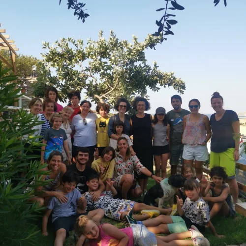 sinir_Tanimayan_cocukları_northatravel20