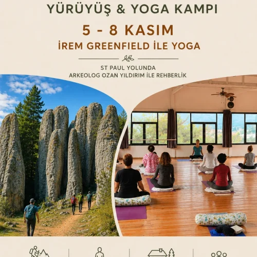 st_paul_Yolu_yuruyus_turu_northatravel01